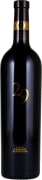 Vineyard 29 Cabernet Sauvignon 2000  Front Bottle Shot