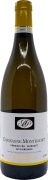 Domaine Jean-Marc Pillot Chassagne-Montrachet Morgeot Les Fairendes Premier Cru 2023  Front Bottle Shot