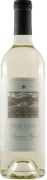 Star Lane Vineyard Sauvignon Blanc 2016 Front Bottle Shot