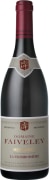 Faiveley Mercurey La Framboisiere Monopole 2014 Front Bottle Shot