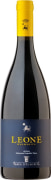 Tasca d'Almerita Leone d'Almerita 2017  Front Bottle Shot