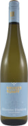 Kruger-Rumpf Munsterer Rheinberg Riesling Kabinett 2016 Front Bottle Shot