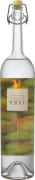 Poli Pere di Poli Pear Brandy Front Bottle Shot