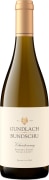 Gundlach Bundschu Chardonnay 2020  Front Bottle Shot