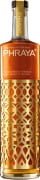 PHRAYA Rum (700ML) Front Bottle Shot