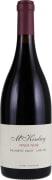 McKinlay Ladd Hill Pinot Noir 2014  Front Bottle Shot