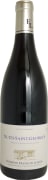 Domaine Francois Legros Nuits-Saint-Georges 2016  Front Bottle Shot