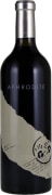 Two Hands Aphrodite Cabernet Sauvignon 2003  Front Bottle Shot