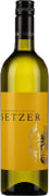 Setzer Wiener Symphoniker Roter Veltliner 2020  Front Bottle Shot