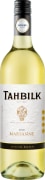 Tahbilk Museum Release Marsanne 2010  Front Bottle Shot