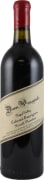 Dunn Howell Mountain Cabernet Sauvignon 1993  Front Bottle Shot