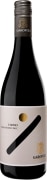 Garofoli Rosso Piceno Farnio 2022  Front Bottle Shot