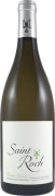 Chateau Saint-Roch Vieilles Vignes Blanc 2017  Front Bottle Shot