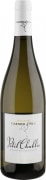 Garnier et Fils Petit Chablis 2020  Front Bottle Shot