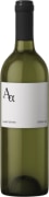 Sigalas Aa Santorini Assyrtiko-Athiri 2021  Front Bottle Shot