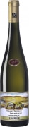 S.A. Prum Wehlener Sonnenuhr Riesling Auslese 2014  Front Bottle Shot