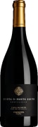 Quinta Da Fonte Souto Vinha do Souto Alentejo Red 2020  Front Bottle Shot