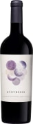 Martin Ray Synthesis Cabernet Sauvignon 2019  Front Bottle Shot