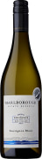 Marlborough Estate Reserve Sauvignon Blanc 2019  Front Bottle Shot