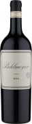 Pahlmeyer Merlot 2016  Front Bottle Shot