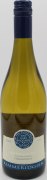 Brocard Bourgogne Kimmeridgien Chardonnay 2019  Front Bottle Shot