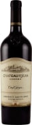 Chateau St. Jean Cinq Cepages 1999  Front Bottle Shot