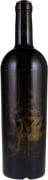 21 Grams  2005  Front Bottle Shot