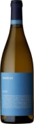 Massican Hyde Vineyards Chardonnay 2024  Front Bottle Shot