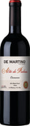 De Martino Alto de Piedras Carmenere 2022  Front Bottle Shot