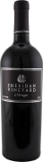 Sheridan Vineyard L'Orage (1.5 Liter Magnum) 2008  Front Bottle Shot