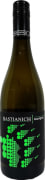 Bastianich Vigne Orsone Sauvignon 2021  Front Bottle Shot