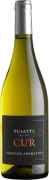 Cantina Puiatti Cur Traminer Aramatico 2016  Front Bottle Shot