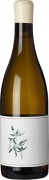 Arnot-Roberts Watson Ranch Chardonnay 2016 Front Bottle Shot