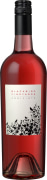 Blackbird Vineyards Arriviste Rose 2022  Front Bottle Shot