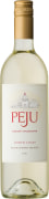 Peju Winery Legacy Collection Sauvignon Blanc 2021  Front Bottle Shot