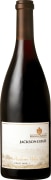Kendall-Jackson Jackson Estate Anderson Valley Pinot Noir 2016  Front Bottle Shot