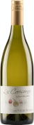 Domaine Hubert Brochard Vin de Pays Les Carisannes 2023  Front Bottle Shot
