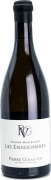 Pierre Girardin Puligny-Montrachet Les Enseigneres 2020  Front Bottle Shot