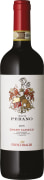 Frescobaldi Tenuta Perano Chianti Classico 2015  Front Bottle Shot