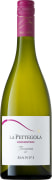 Banfi La Pettegola Vermentino 2021  Front Bottle Shot