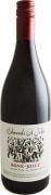 Edmunds St. John Bone-Jolly Gamay Noir 2019  Front Bottle Shot