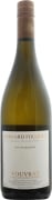 Domaine des Aubuisieres Les Girardieres Vouvray 2021  Front Bottle Shot