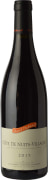 David Duband Cote de Nuits-Village 2015  Front Bottle Shot
