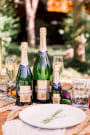 Chandon Brut (1.5 Liter Magnum) Chandon Brut Gift Product Image