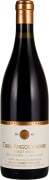 Robert Sinskey Three Amigos Pinot Noir 2013 Front Bottle Shot