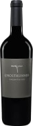 Ghostrunner Ungrafted Red 2016 Front Bottle Shot