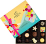 Godiva Assorted Chocolates, 16 pc Gift Product Image