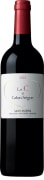 Chateau Calon-Segur Le C de Calon-Segur 2023 Front Bottle Shot