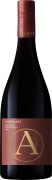 Astrolabe Marlborough Pinot Noir 2019  Front Bottle Shot