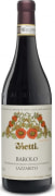 Vietti Barolo Lazzarito (5 Liter Bottle) 2015  Front Bottle Shot